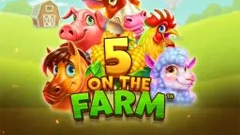 5 on the Farm