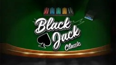 Blackjack Classic