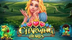 Charming Hearts