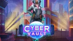 Cyber Vault