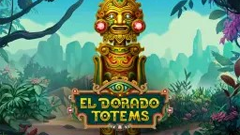 El Dorado Totems