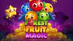 Forest Fruit Magic