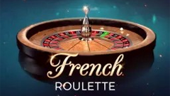 French Roulette