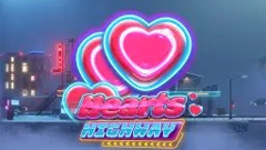 Hearts Highway