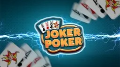 Joker Poker