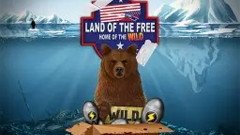 Land Of The Free