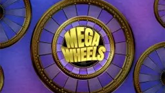 Mega Wheels