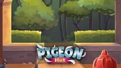 Pigeon Hut