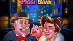 Piggi Bank