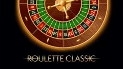 Roulette Classic