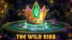 The Wild Kiss