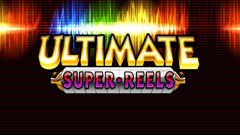 Ultimate Super Reels
